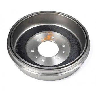 Tambour de frein BSG BSG 30-225-014