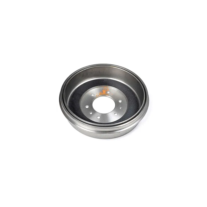 Tambour de frein BSG BSG 30-225-014