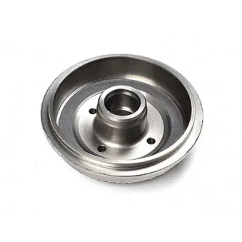 Tambour de frein BSG BSG 30-225-015