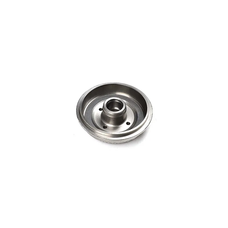 Tambour de frein BSG BSG 30-225-015