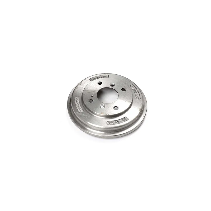 Tambour de frein BSG BSG 30-225-016