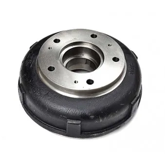 Tambour de frein BSG BSG 30-225-017