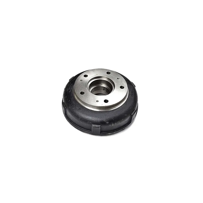 Tambour de frein BSG BSG 30-225-017