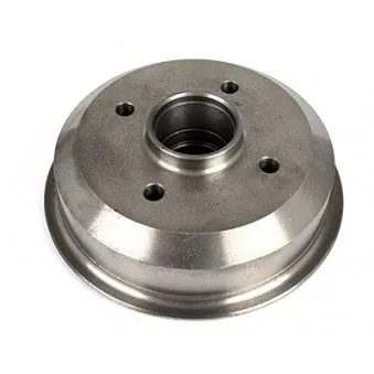 Tambour de frein BSG BSG 30-225-018