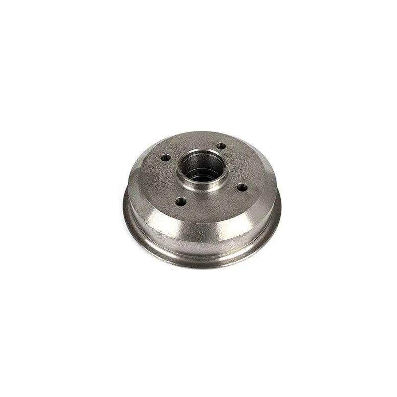 Tambour de frein BSG BSG 30-225-018