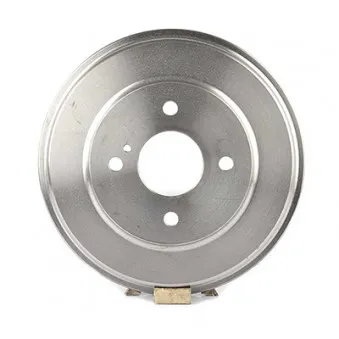 Tambour de frein BSG BSG 30-225-019