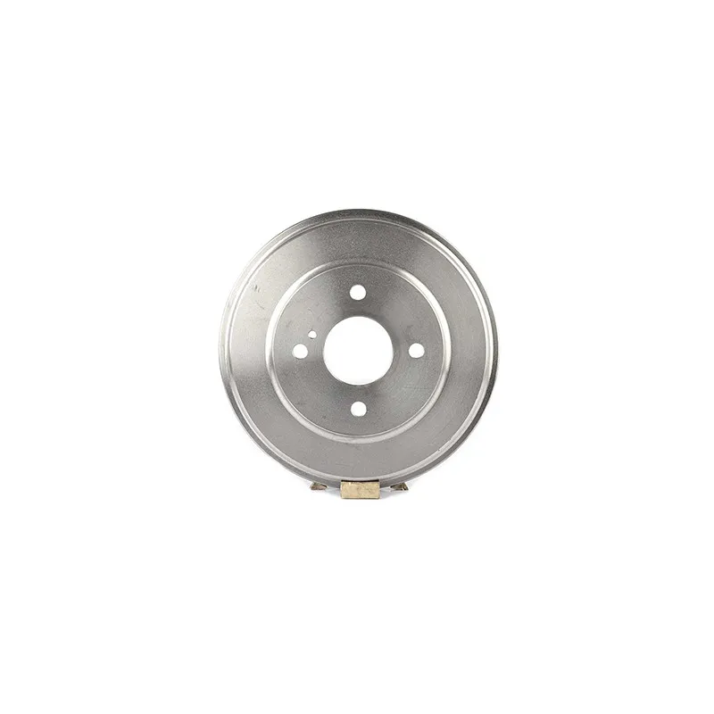 Tambour de frein BSG BSG 30-225-019