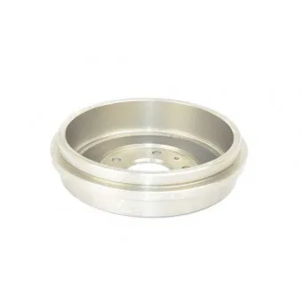 Tambour de frein BSG BSG 30-225-020