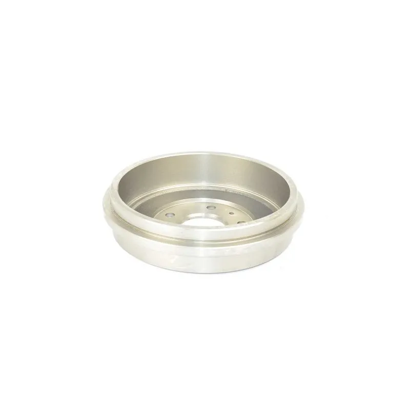 Tambour de frein BSG BSG 30-225-020