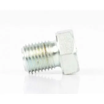 Boulon de roue BSG BSG 30-230-001