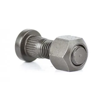 Boulon de roue BSG BSG 30-230-002