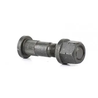 Boulon de roue BSG BSG 30-230-006
