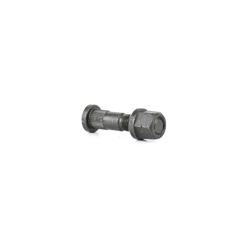 Boulon de roue BSG BSG 30-230-006