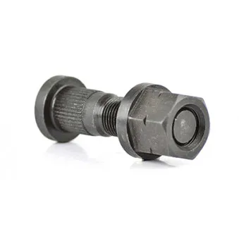 Boulon de roue BSG BSG 30-230-008