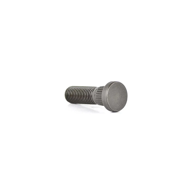Boulon de roue BSG BSG 30-230-009