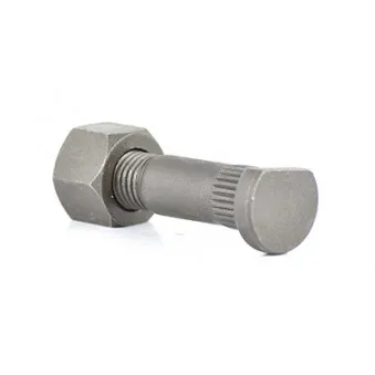 Boulon de roue BSG BSG 30-230-010
