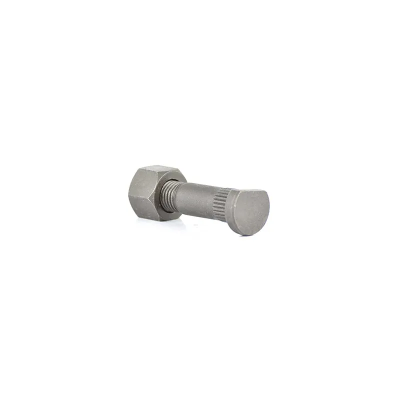 Boulon de roue BSG BSG 30-230-010