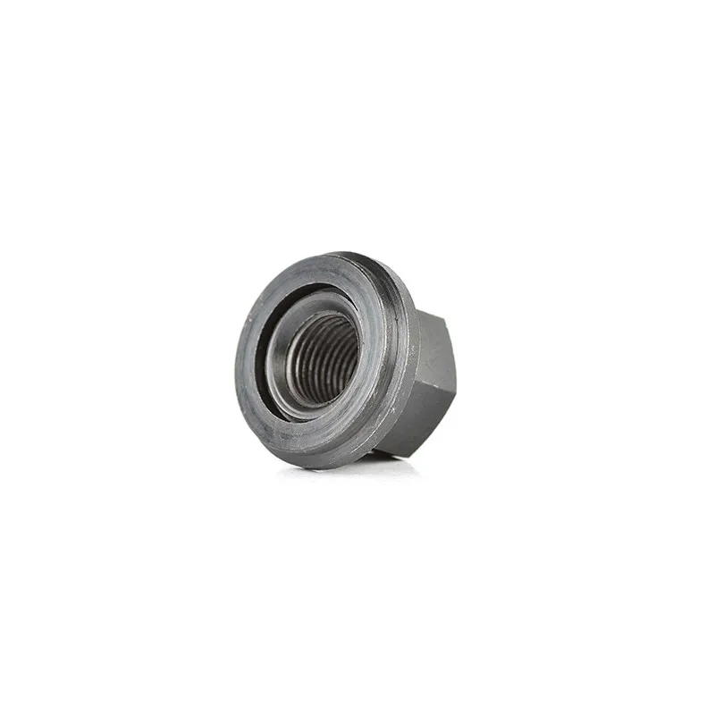 Écrou de roue BSG BSG 30-230-011