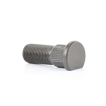 Boulon de roue BSG BSG 30-230-012