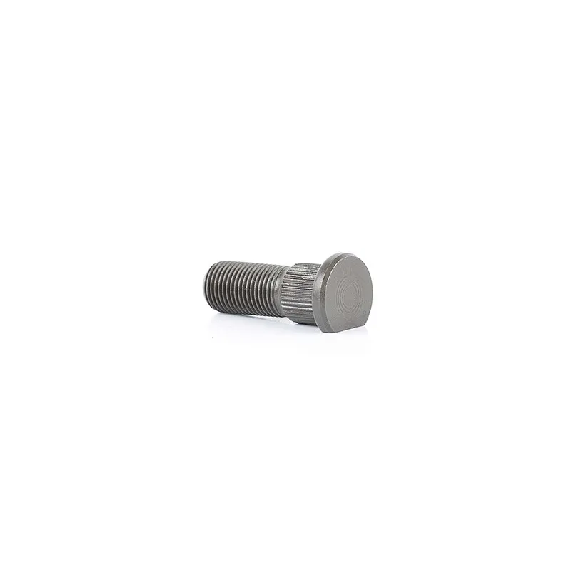 Boulon de roue BSG BSG 30-230-012