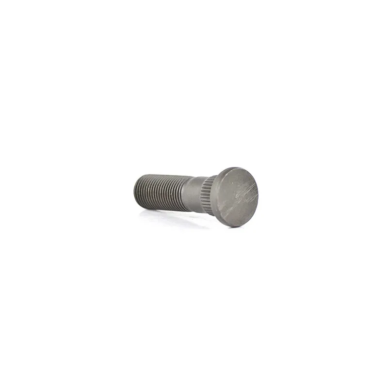 Boulon de roue BSG BSG 30-230-013