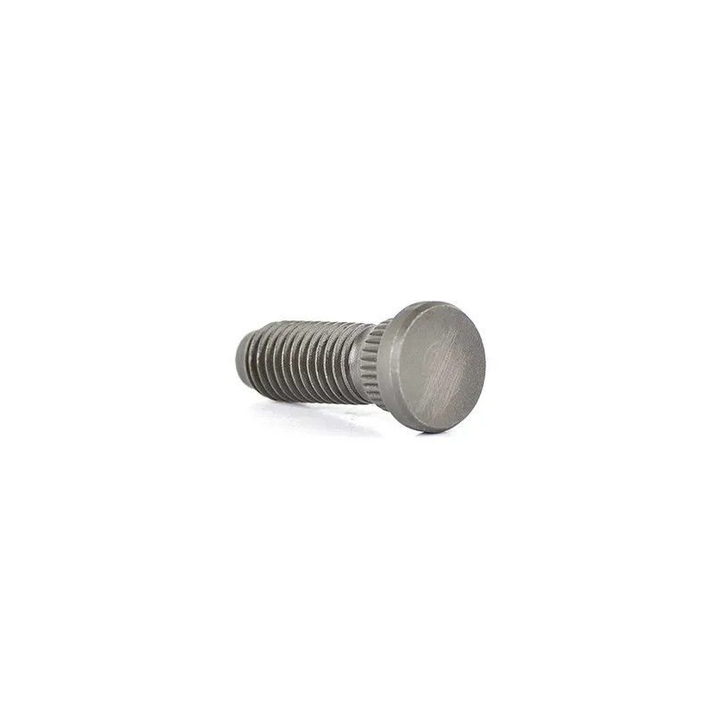 Boulon de roue BSG BSG 30-230-016