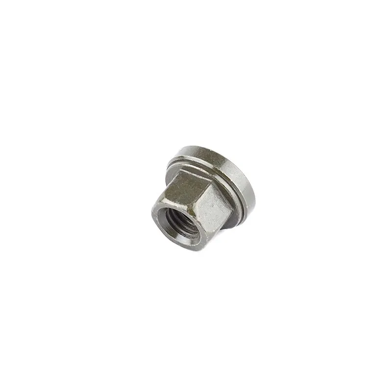 Écrou de roue BSG BSG 30-230-018