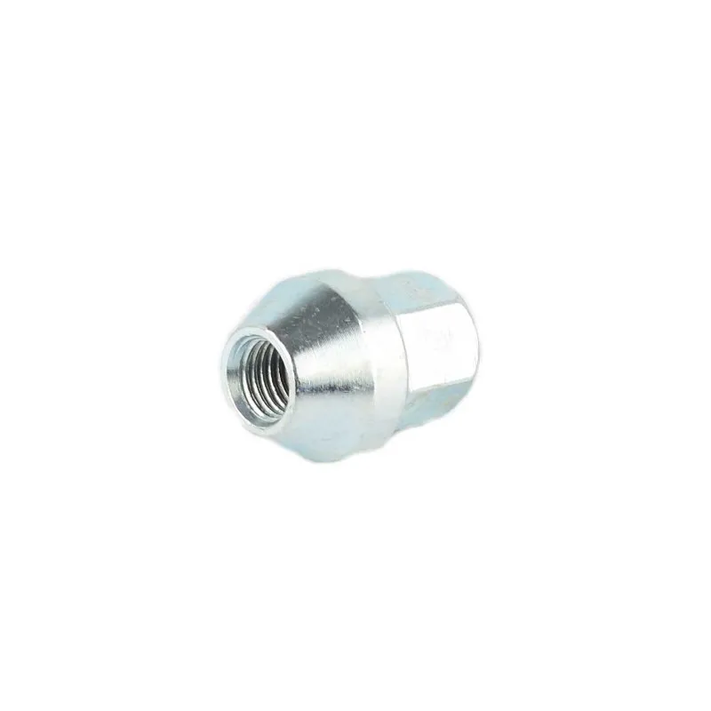 Écrou de roue BSG BSG 30-230-020