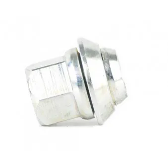 Boulon de roue BSG BSG 30-230-021