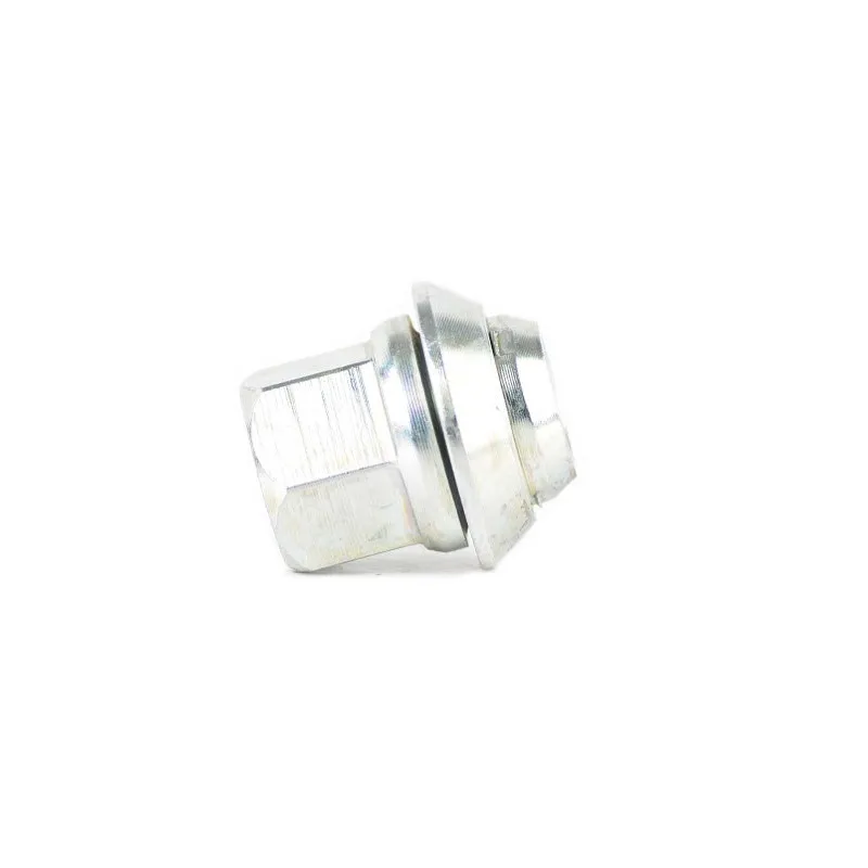 Boulon de roue BSG BSG 30-230-021