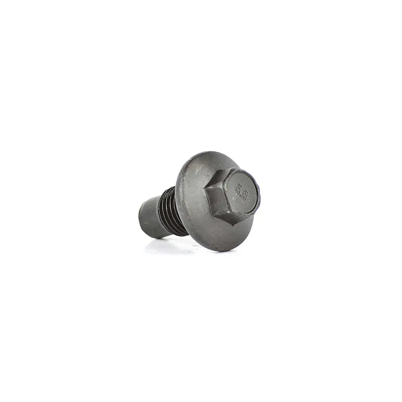 Vis-bouchon, carter d'huile BSG BSG 30-230-035