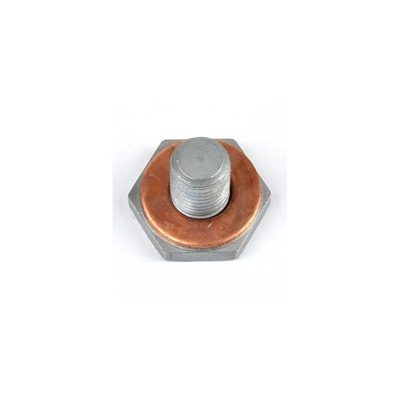Vis-bouchon, carter d'huile BSG BSG 30-230-038