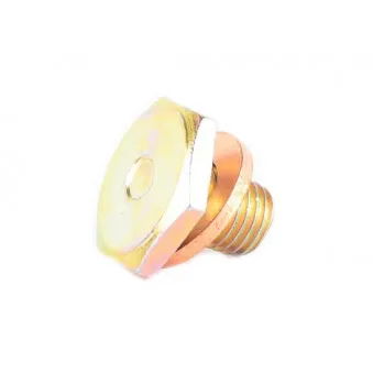Vis-bouchon, carter d'huile BSG BSG 30-230-047