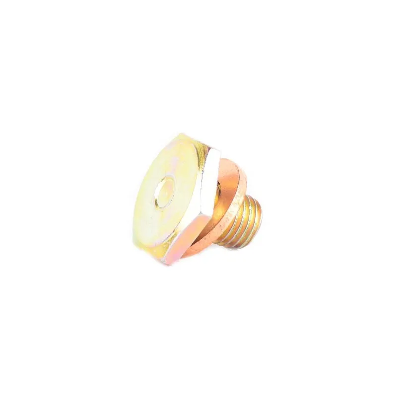 Vis-bouchon, carter d'huile BSG BSG 30-230-047