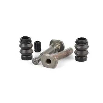 Kit de réparation, étrier de frein BSG BSG 30-251-004