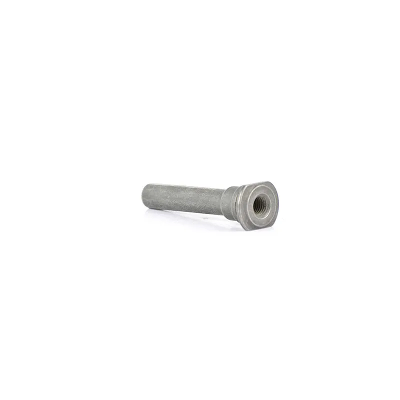 Boulon de guidage, étrier de frein BSG BSG 30-251-007