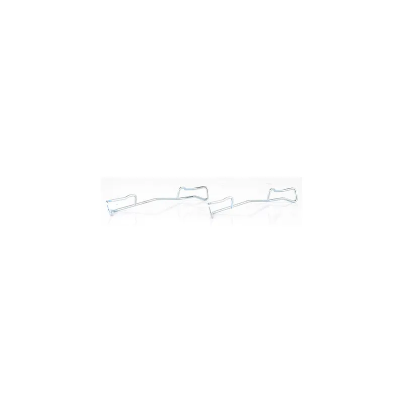 Kit d'accessoires, étrier de frein BSG BSG 30-251-023