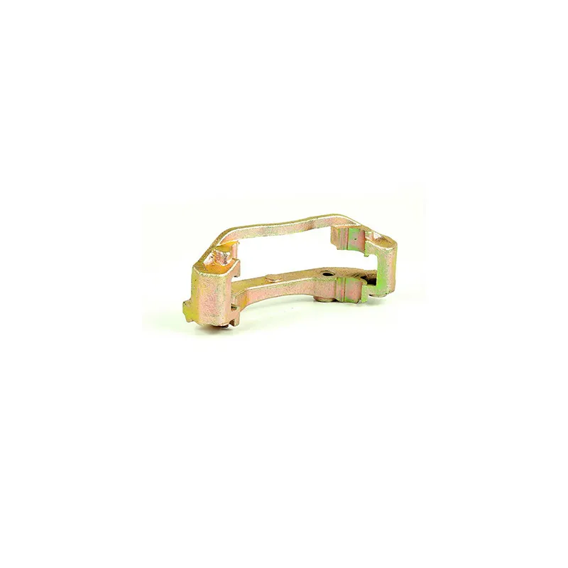 Jeu de supports d'étriers de freins BSG BSG 30-255-002