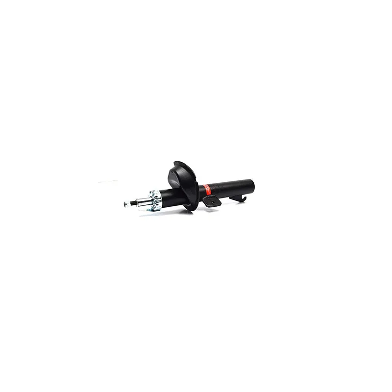 Amortisseur avant droit BSG BSG 30-300-013
