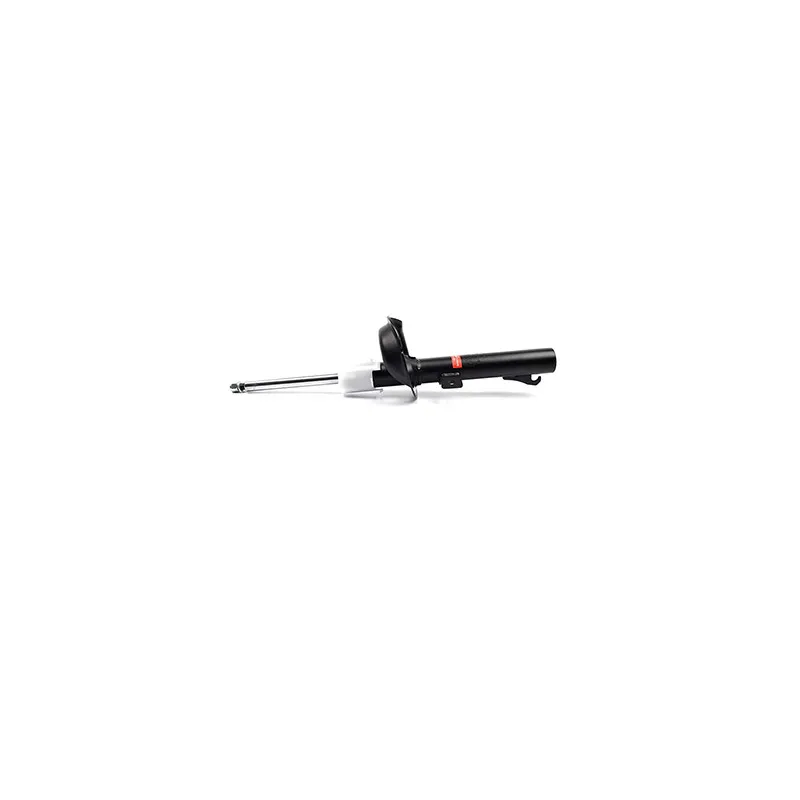 Amortisseur avant droit BSG BSG 30-300-020
