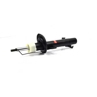 Amortisseur avant droit BSG BSG 30-300-027