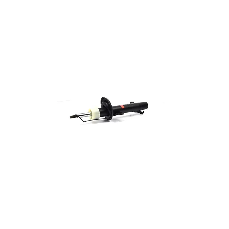 Amortisseur avant droit BSG BSG 30-300-027