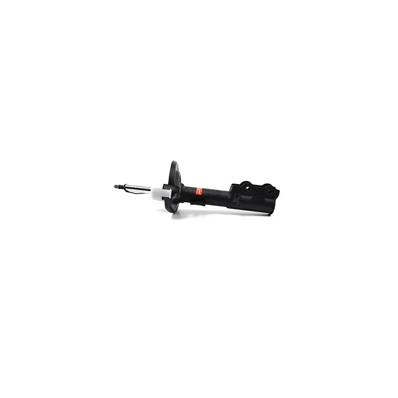 Amortisseur avant droit BSG BSG 30-300-030