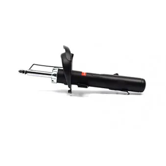 Amortisseur avant droit BSG BSG 30-300-032