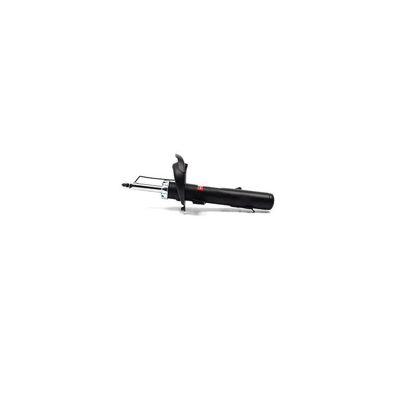 Amortisseur avant droit BSG BSG 30-300-032