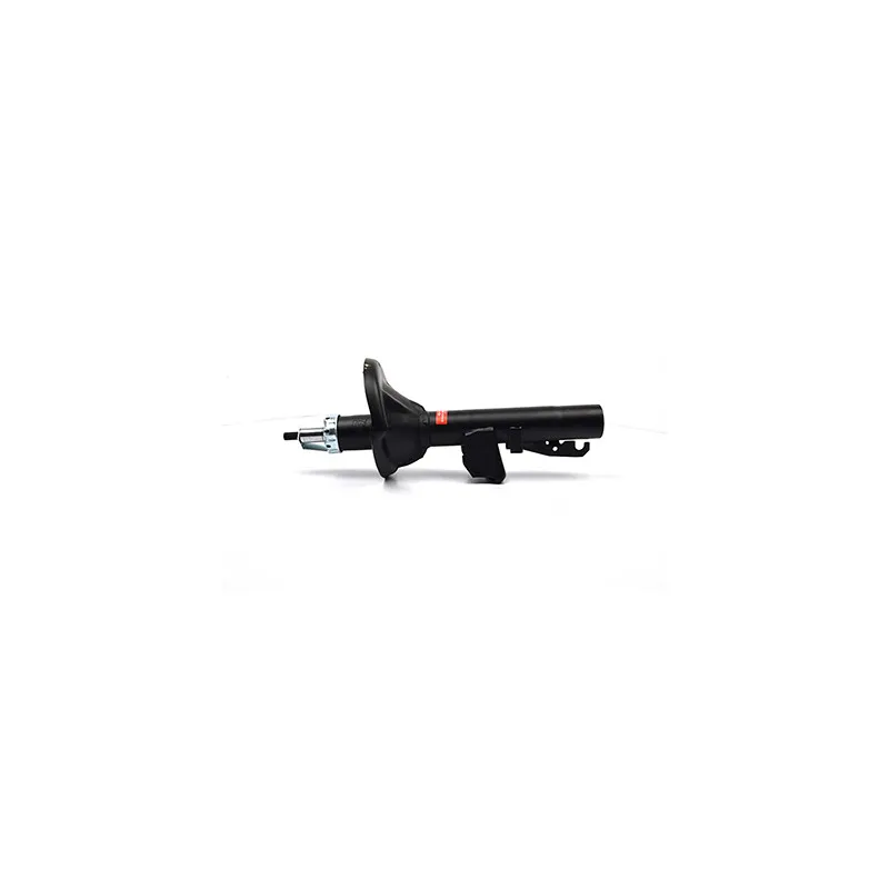 Jeu de 2 amortisseurs arrière BSG BSG 30-300-038