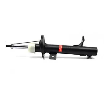 Amortisseur avant droit BSG BSG 30-300-043
