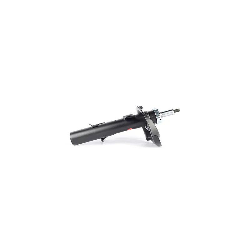 Amortisseur avant droit BSG BSG 30-300-056