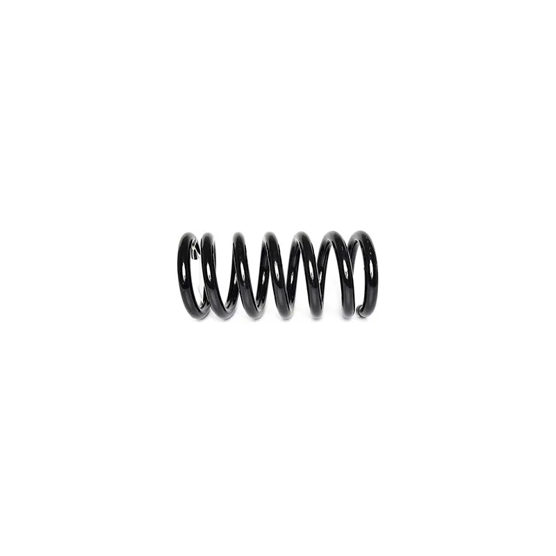 Ressort de suspension BSG BSG 30-305-001