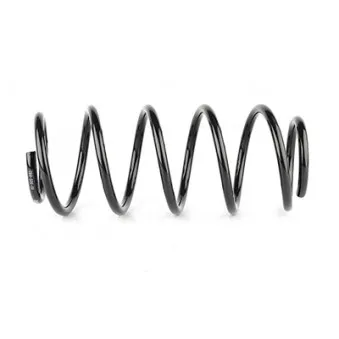 Ressort de suspension BSG BSG 30-305-003